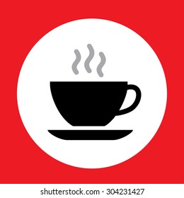 Coffee Icon