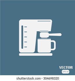 Coffee icon