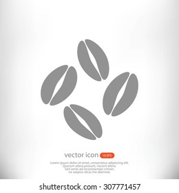 coffee icon