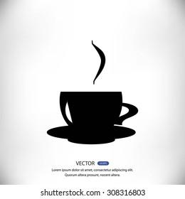 coffee icon