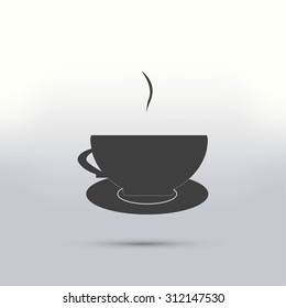 Coffee Icon