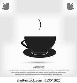 Coffee Icon