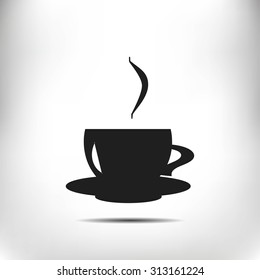 coffee icon