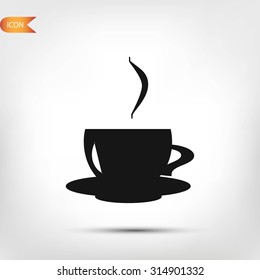 coffee icon