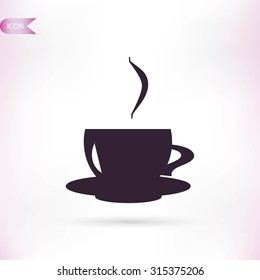 coffee icon