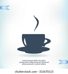 coffee icon