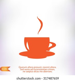 coffee icon