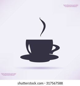 coffee icon