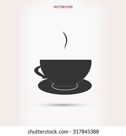 Coffee Icon