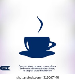 coffee icon