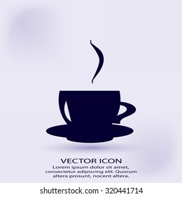 coffee icon