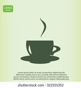coffee icon