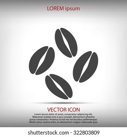 coffee icon