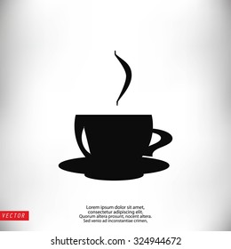 coffee icon
