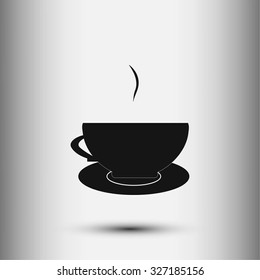 Coffee Icon