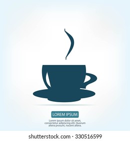 coffee icon