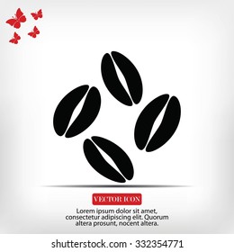 coffee icon