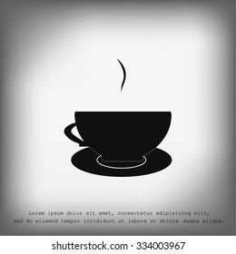 Coffee Icon