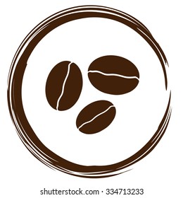 coffee icon