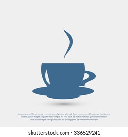 coffee icon