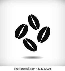 coffee icon