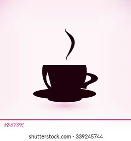 coffee icon