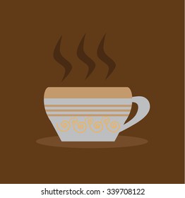 coffee icon