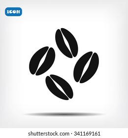 coffee icon