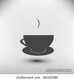 Coffee Icon