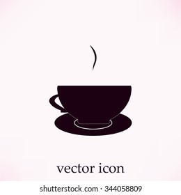 Coffee Icon