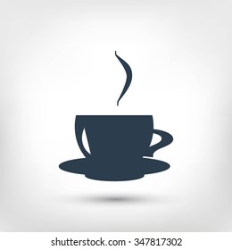 coffee icon