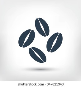 coffee icon