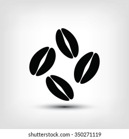 coffee icon