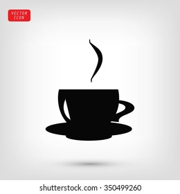 coffee icon