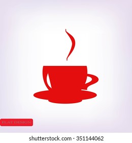 coffee icon