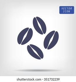 coffee icon