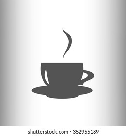 coffee icon