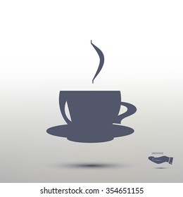 coffee icon