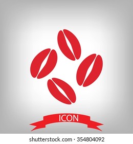 coffee icon