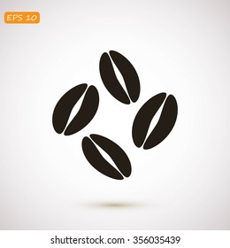 coffee icon