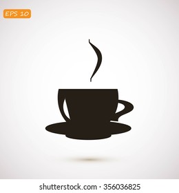 coffee icon