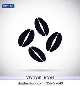 coffee icon
