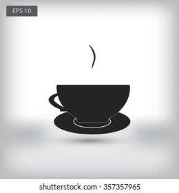 Coffee Icon