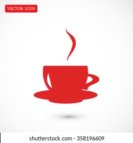coffee icon