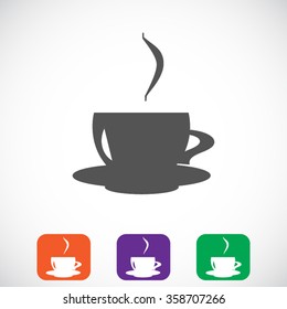 coffee icon