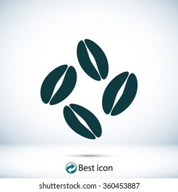 coffee icon