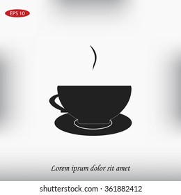 Coffee Icon