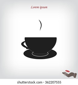 Coffee Icon