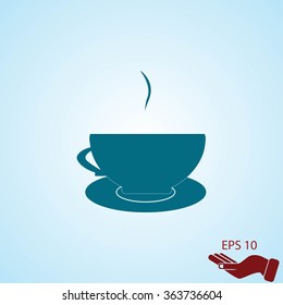 Coffee Icon