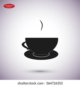 Coffee Icon